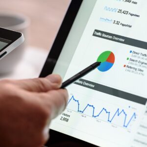 digital marketing, seo, google