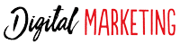 Digital Marketing Course