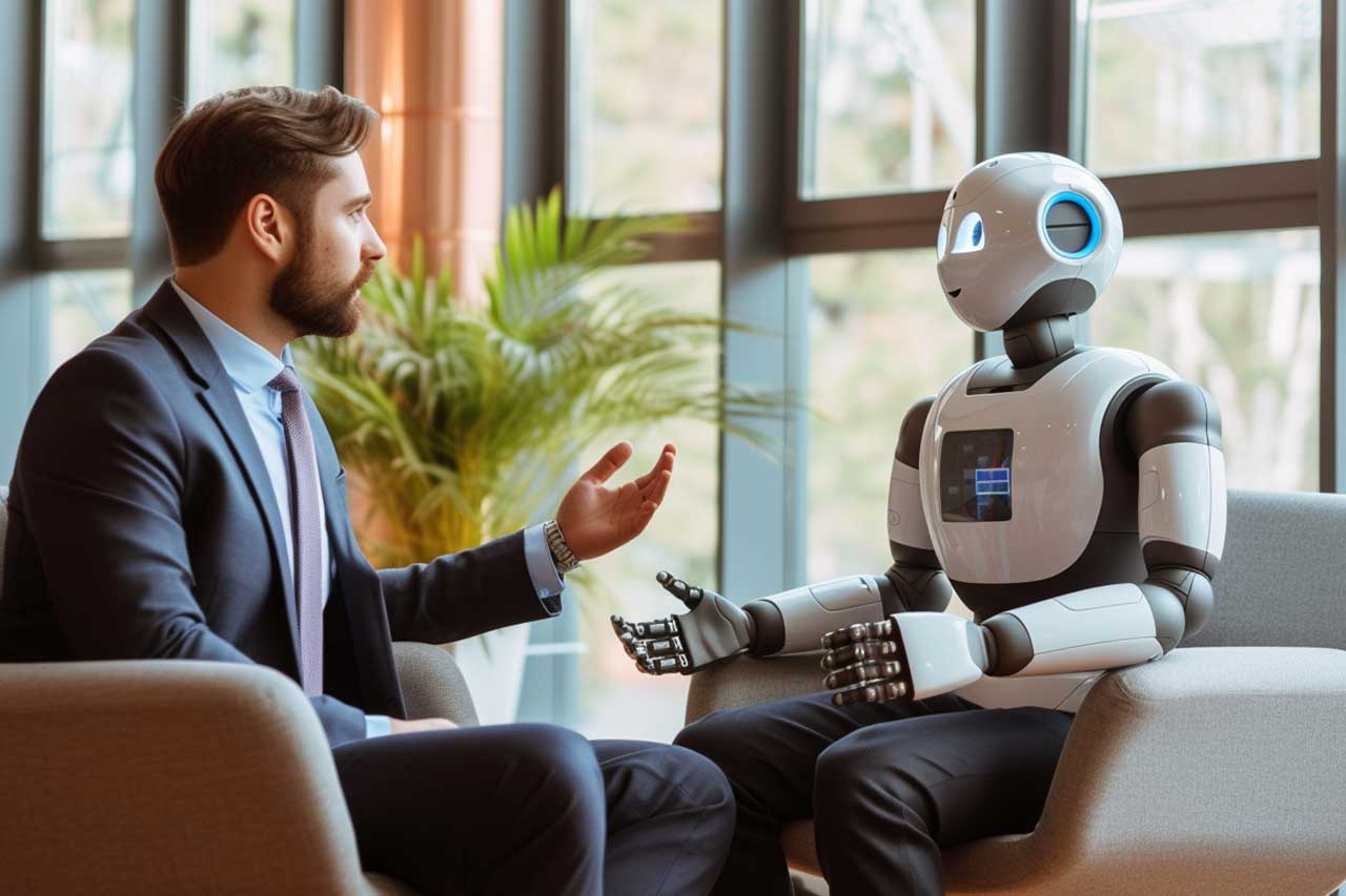 AI certification
